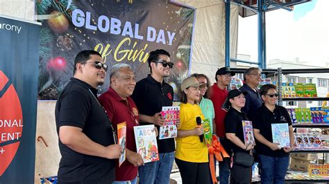 synchrony global services philippines inc. photos|Synchrony Global Services Employee Reviews .